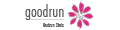 goodrun.at- Logo - Bewertungen