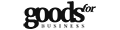 goodsforbusiness.de- Logo - Bewertungen