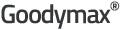 goodymax.de- Logo - Bewertungen