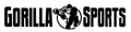 gorillasports.de- Logo - Bewertungen