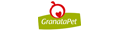 granatapet.de- Logo - Bewertungen