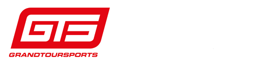 grandtoursports.com- Logo - Bewertungen