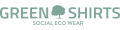 green-shirts.com- Logo - Bewertungen