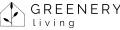 greeneryliving.com- Logo - Bewertungen