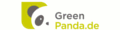 greenpanda.de- Logo - Bewertungen