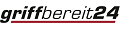 griffbereit24.de- Logo - Bewertungen
