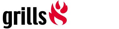 grills.de- Logo - Bewertungen