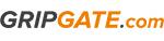 gripgate.com- Logo - Bewertungen