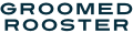groomedrooster.com- Logo - Bewertungen