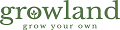 growland.net- Logo - Bewertungen