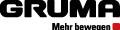 gruma.de- Logo - Bewertungen
