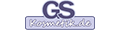 gs-kosmetik.de- Logo - Bewertungen