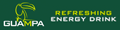 guampa-energy.de- Logo - Bewertungen