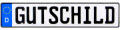 gutschild.de- Logo - Bewertungen