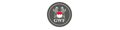 gwf-frankenwein.de- Logo - Bewertungen