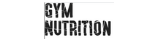 gym-nutrition.com- Logo - Bewertungen