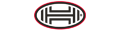 h-germany.de- Logo - Bewertungen