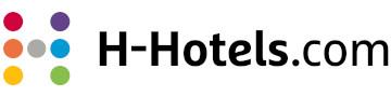 h-hotels.com