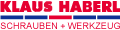 haberl.at- Logo - Bewertungen