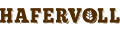 hafervoll.de