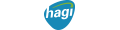 hagi- Logo - Bewertungen