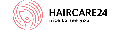 hair-care24.de