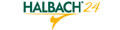 halbach24.de- Logo - Bewertungen