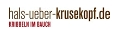 hals-ueber-krusekopf.de- Logo - Bewertungen