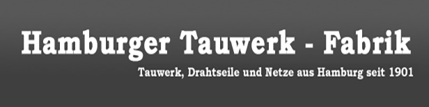 hamburgertauwerk.de- Logo - Bewertungen