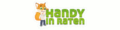 handyinraten.de