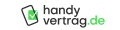 handyvertrag.de- Logo - Bewertungen