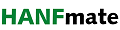 hanfmate.de- Logo - Bewertungen