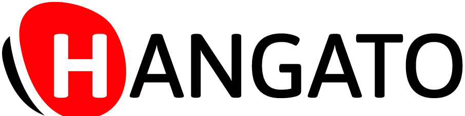 hangato.de- Logo - Bewertungen
