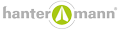 hantermann.eu- Logo - Bewertungen