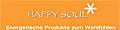 happy-soul.de- Logo - Bewertungen