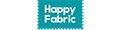 happyfabric.de- Logo - Bewertungen