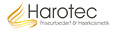 harotec.de- Logo - Bewertungen