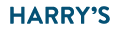 harrys.com/de/de- Logo - Bewertungen