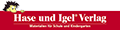 hase-und-igel.de- Logo - Bewertungen