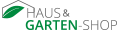 haus-gartenportal.de- Logo - Bewertungen