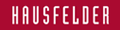 hausfelder.de- Logo - Bewertungen