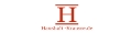 haushalt-krausse- Logo - Bewertungen