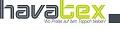 havatex.de- Logo - Bewertungen