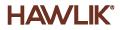 hawlik-vitalpilze.de