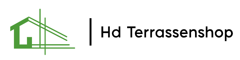hd-terrassenshop.de- Logo - Bewertungen