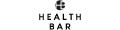 health-bar.com- Logo - Bewertungen