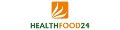 healthfood24.com