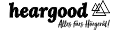 heargood.de- Logo - Bewertungen