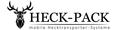 heck-pack.de- Logo - Bewertungen