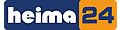 heima24- Logo - Bewertungen